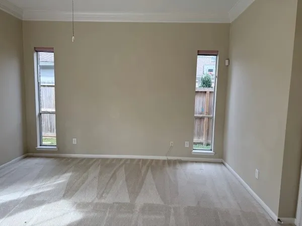 $555,000 | 3607 Emerald Falls Drive, Houston, TX 77059