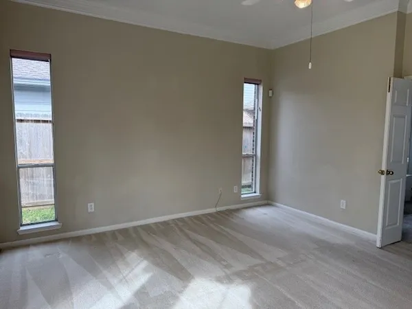 $555,000 | 3607 Emerald Falls Drive, Houston, TX 77059