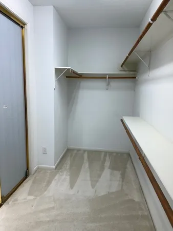 $555,000 | 3607 Emerald Falls Drive, Houston, TX 77059