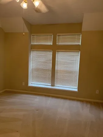 $555,000 | 3607 Emerald Falls Drive, Houston, TX 77059
