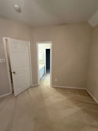 $555,000 | 3607 Emerald Falls Drive, Houston, TX 77059
