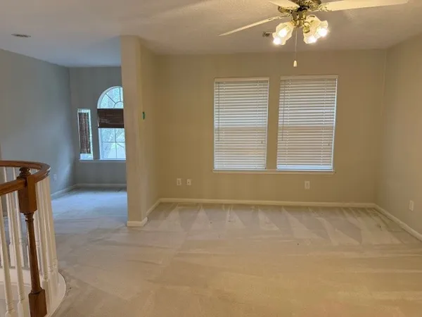 $555,000 | 3607 Emerald Falls Drive, Houston, TX 77059