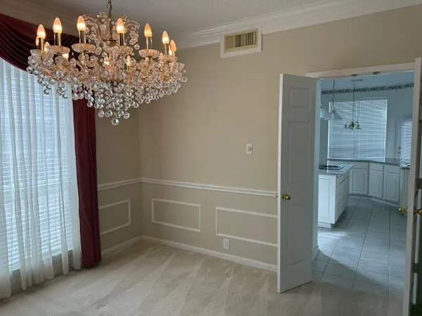 $555,000 | 3607 Emerald Falls Drive, Houston, TX 77059