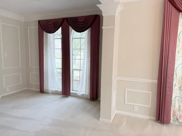 $555,000 | 3607 Emerald Falls Drive, Houston, TX 77059