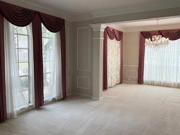 $555,000 | 3607 Emerald Falls Drive, Houston, TX 77059