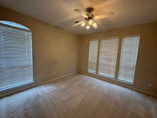 $555,000 | 3607 Emerald Falls Drive, Houston, TX 77059