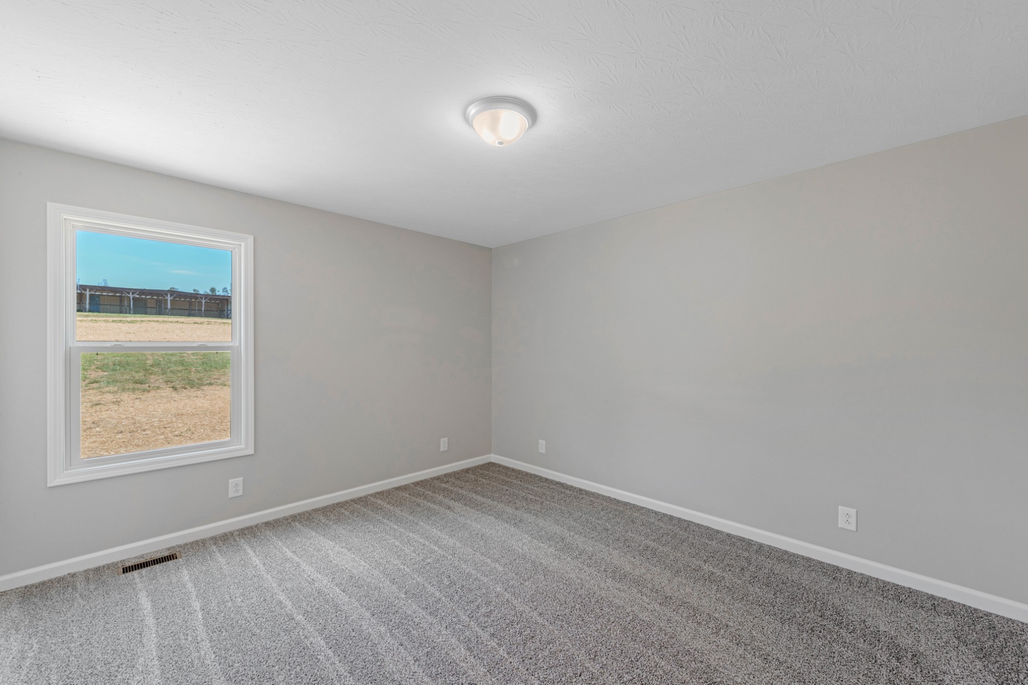 1776 Old Gallatin Road Portland, TN 37148 - Photo 12 of 15 Gallery Image 12