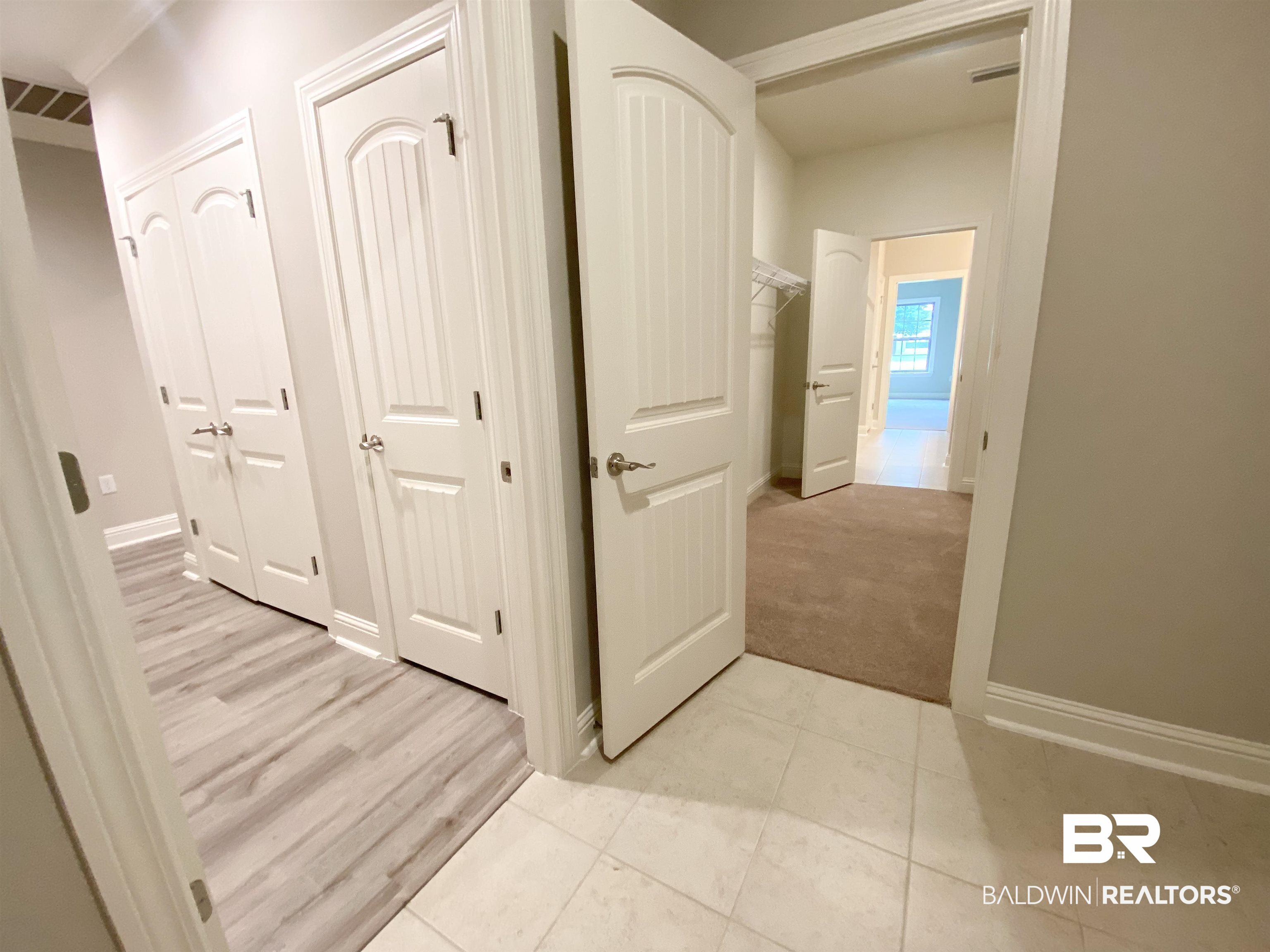 202 Holmes Avenue, Unit 202 Foley, AL 36535 - Photo 9 of 13 Gallery Image 9