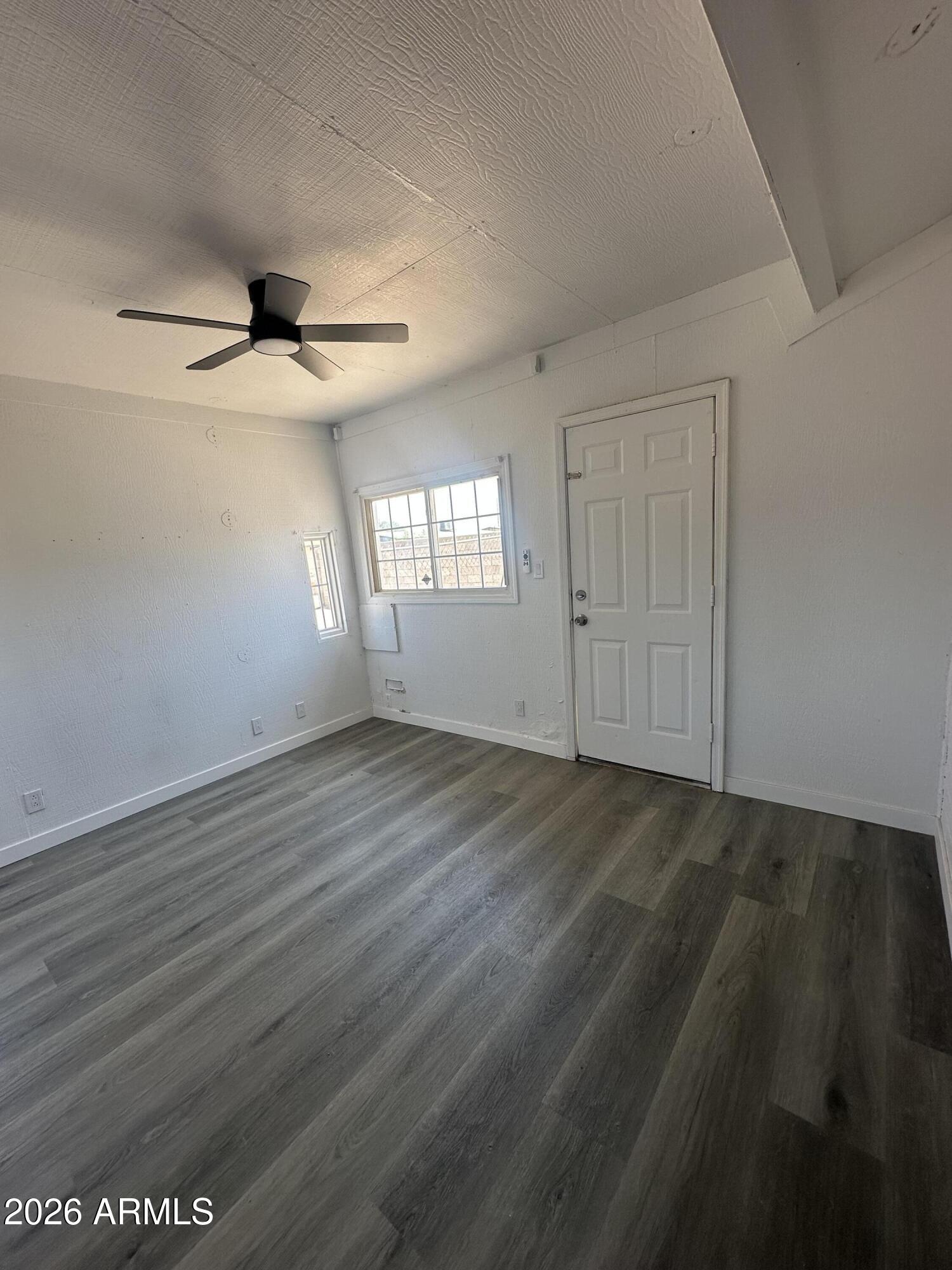 1542 West Carson Road Phoenix, AZ 85041 - Photo 11 of 22 IMG_5699