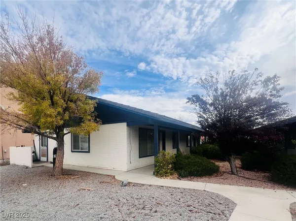 $1,225 | 1441 Star Road, Unit 3, Pahrump, NV 89048