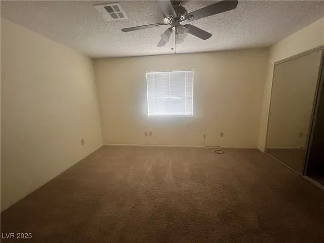 $1,225 | 1441 Star Road, Unit 3, Pahrump, NV 89048