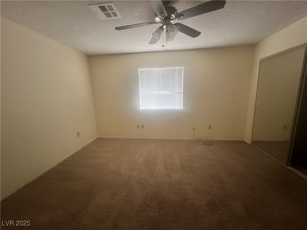 1441 Star Road, Unit 3 Pahrump, NV 89048 - Photo 11 of 11