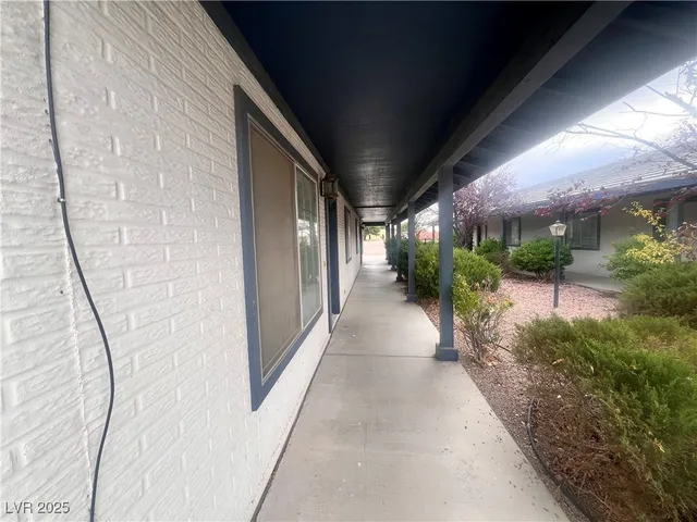 $1,225 | 1441 Star Road, Unit 3, Pahrump, NV 89048