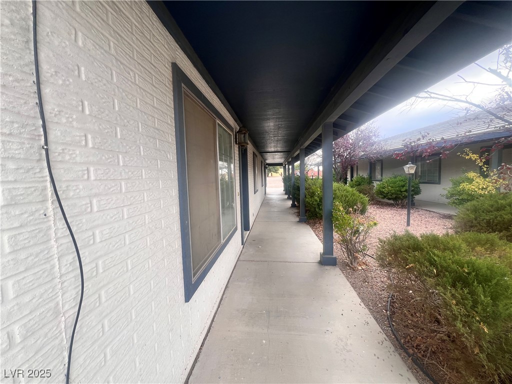 1441 Star Road, Unit 3 Pahrump, NV 89048 - Photo 2 of 11