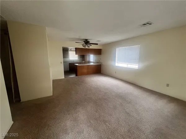 $1,225 | 1441 Star Road, Unit 3, Pahrump, NV 89048