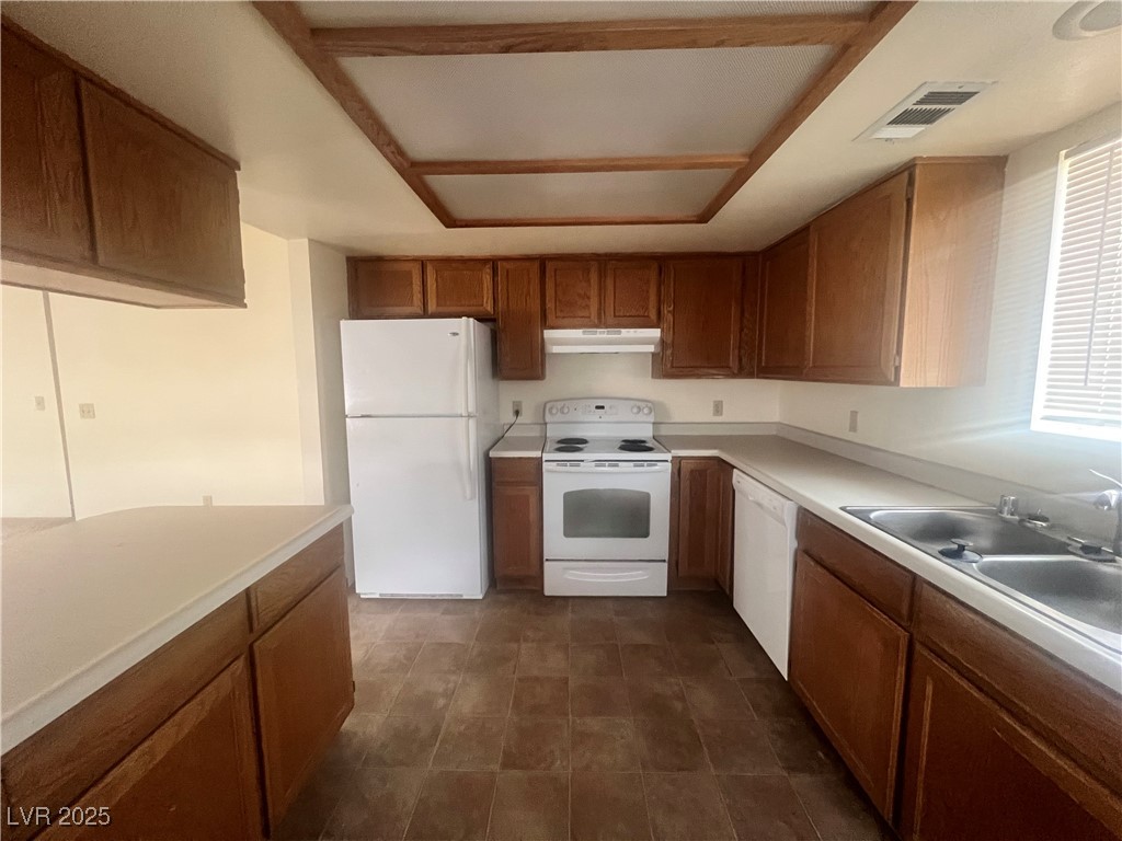 1441 Star Road, Unit 3 Pahrump, NV 89048 - Photo 4 of 11