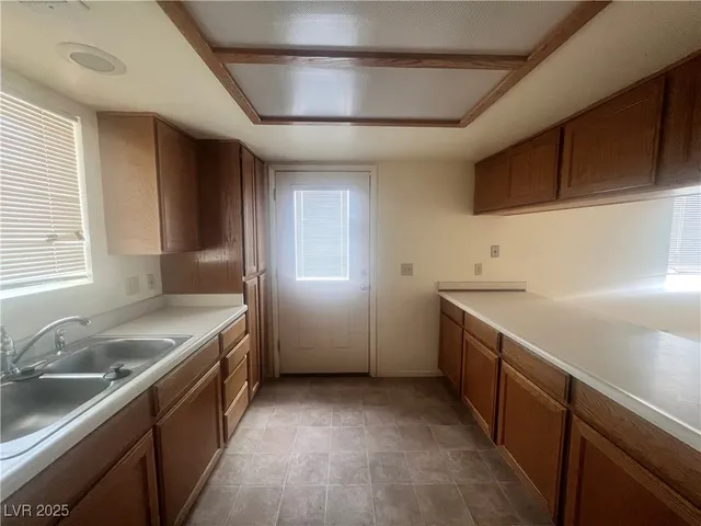 $1,225 | 1441 Star Road, Unit 3, Pahrump, NV 89048