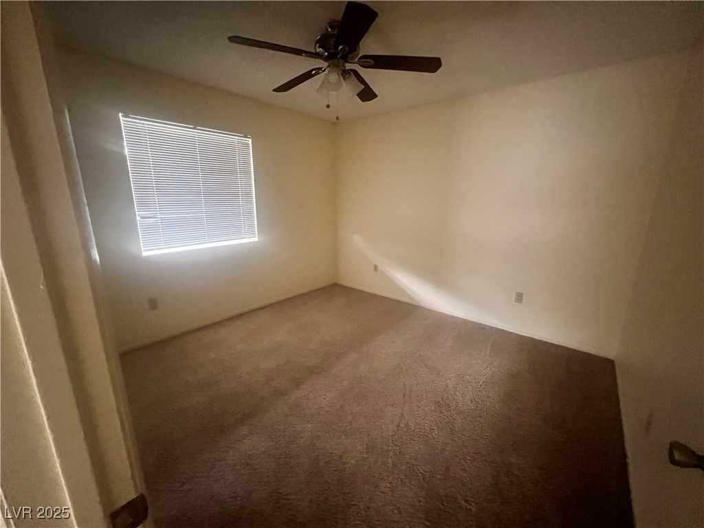 1441 Star Road, Unit 3 Pahrump, NV 89048 - Photo 6 of 11
