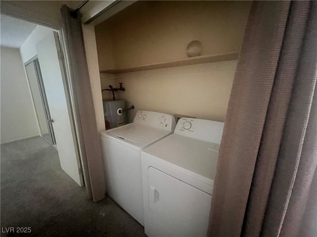 1441 Star Road, Unit 3 Pahrump, NV 89048 - Photo 7 of 11