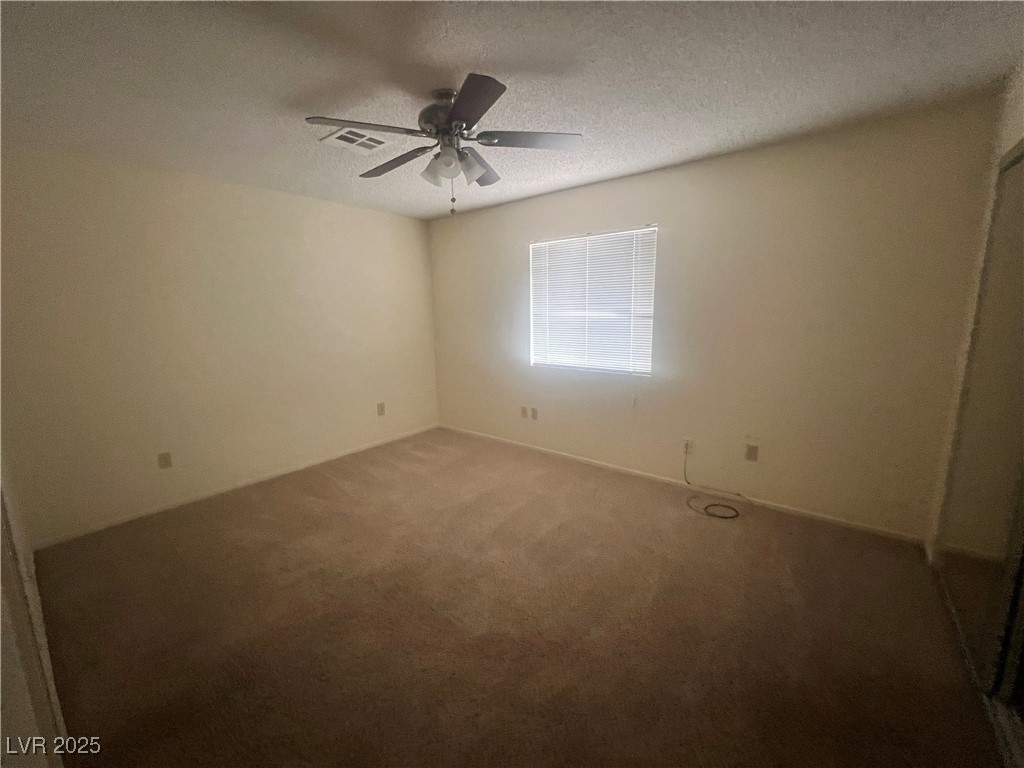 1441 Star Road, Unit 3 Pahrump, NV 89048 - Photo 8 of 11