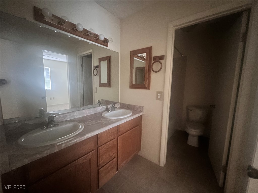 1441 Star Road, Unit 3 Pahrump, NV 89048 - Photo 9 of 11