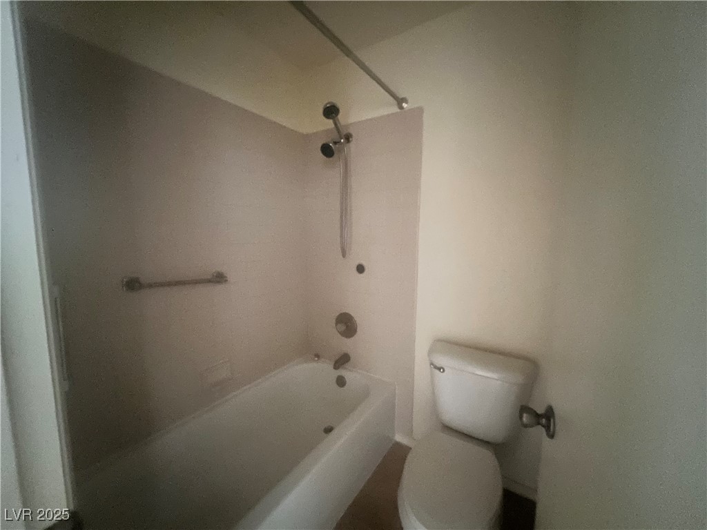 1441 Star Road, Unit 3 Pahrump, NV 89048 - Photo 10 of 11