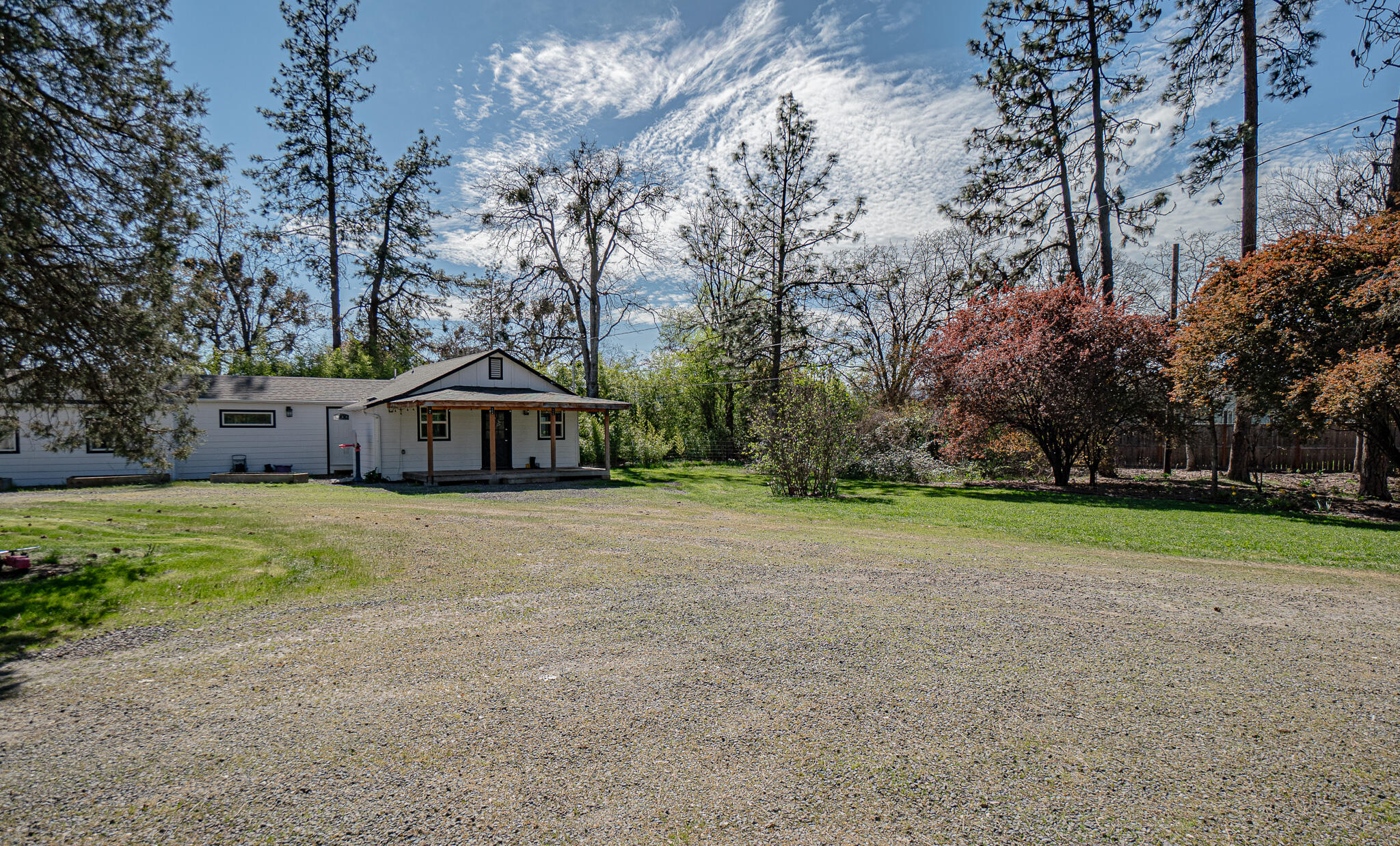 549 Wilson Road Central Point, OR 97502 - Photo 35 of 35 DSC00327-HDR