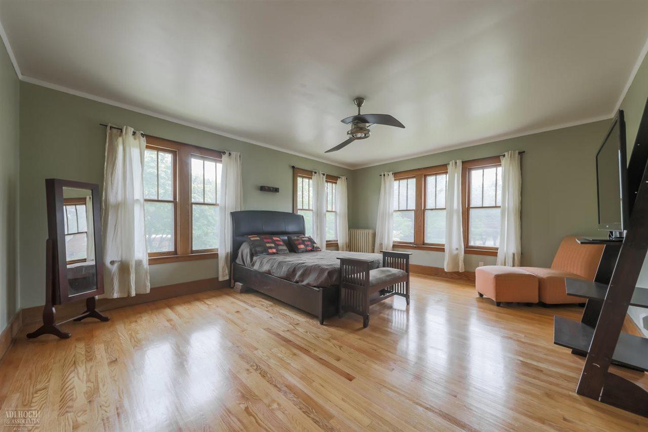 1405 Devonshire Road Grosse Pointe Park, MI 48230 - Photo 16 of 24