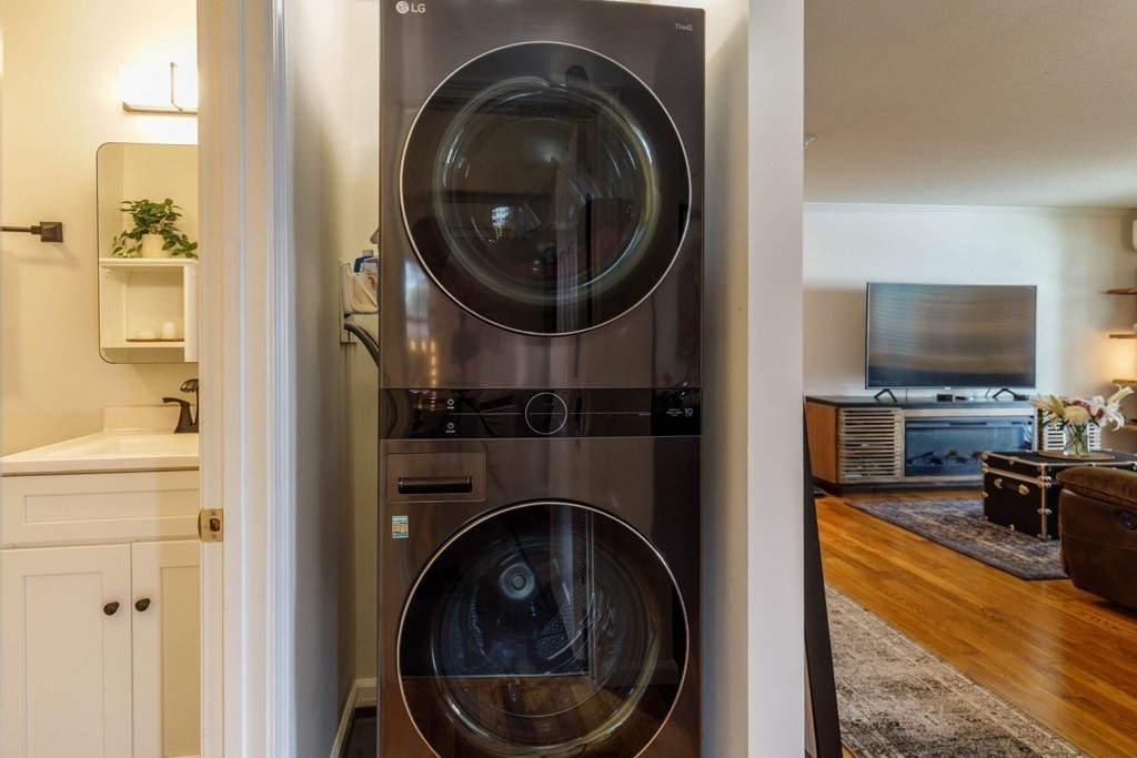 20 Abbey Road, Unit 101 Leominster, MA 01453 - Photo 7 of 12