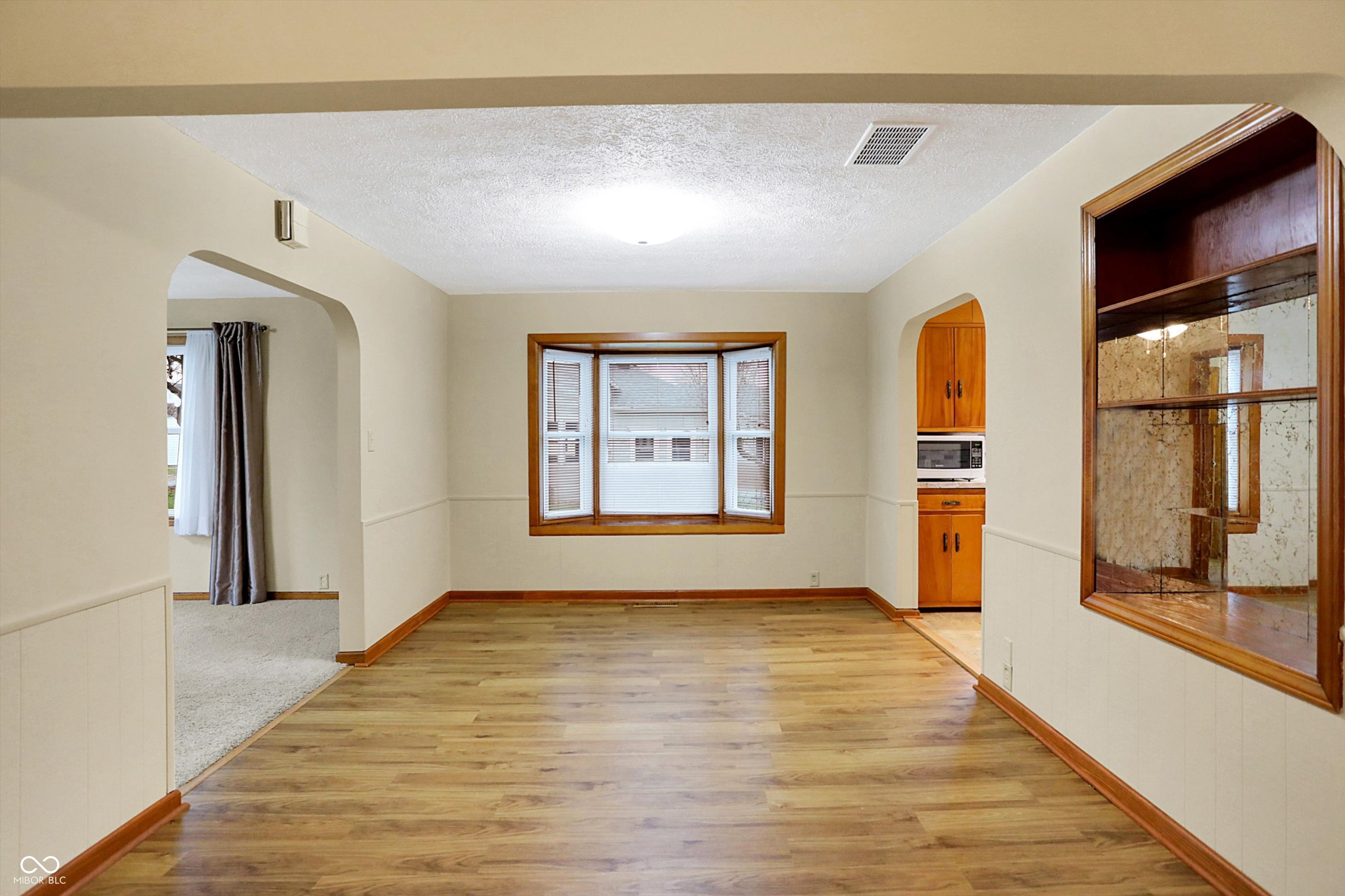 608 Ann Street Lebanon, IN 46052 - Photo 11 of 32