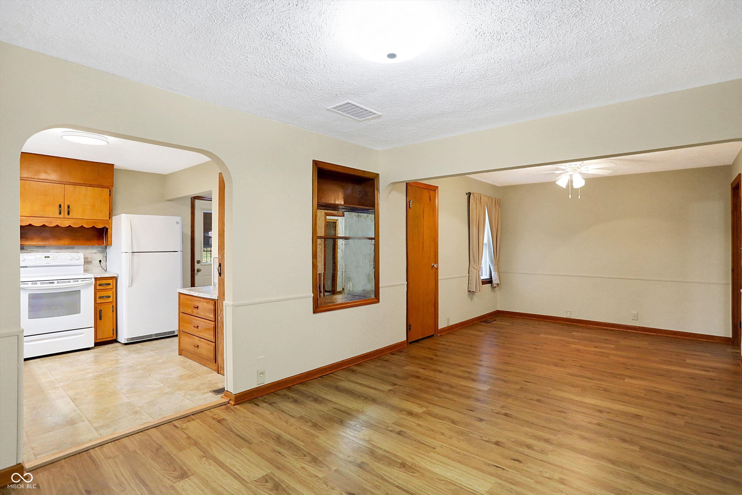608 Ann Street Lebanon, IN 46052 - Photo 12 of 32