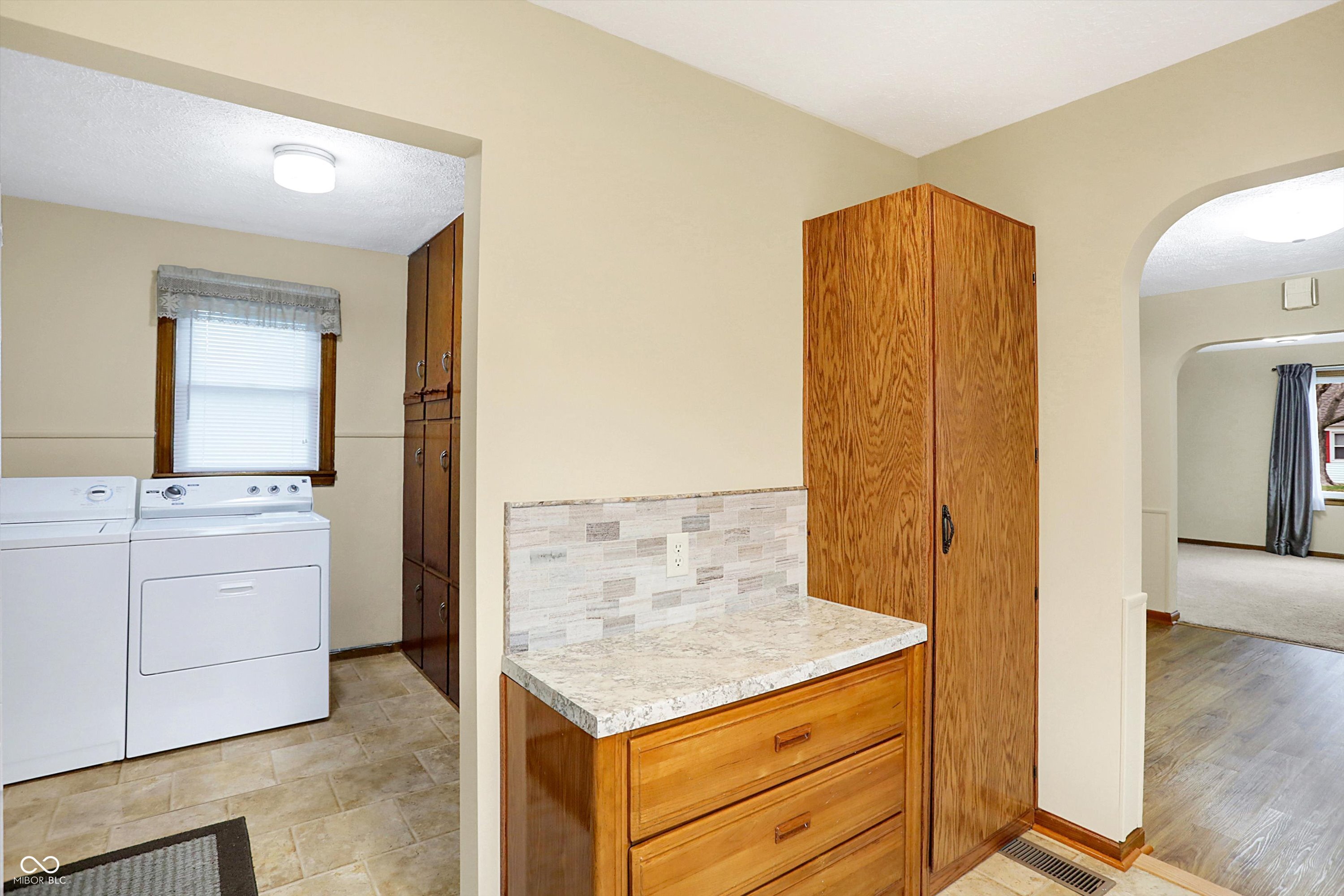 608 Ann Street Lebanon, IN 46052 - Photo 15 of 32