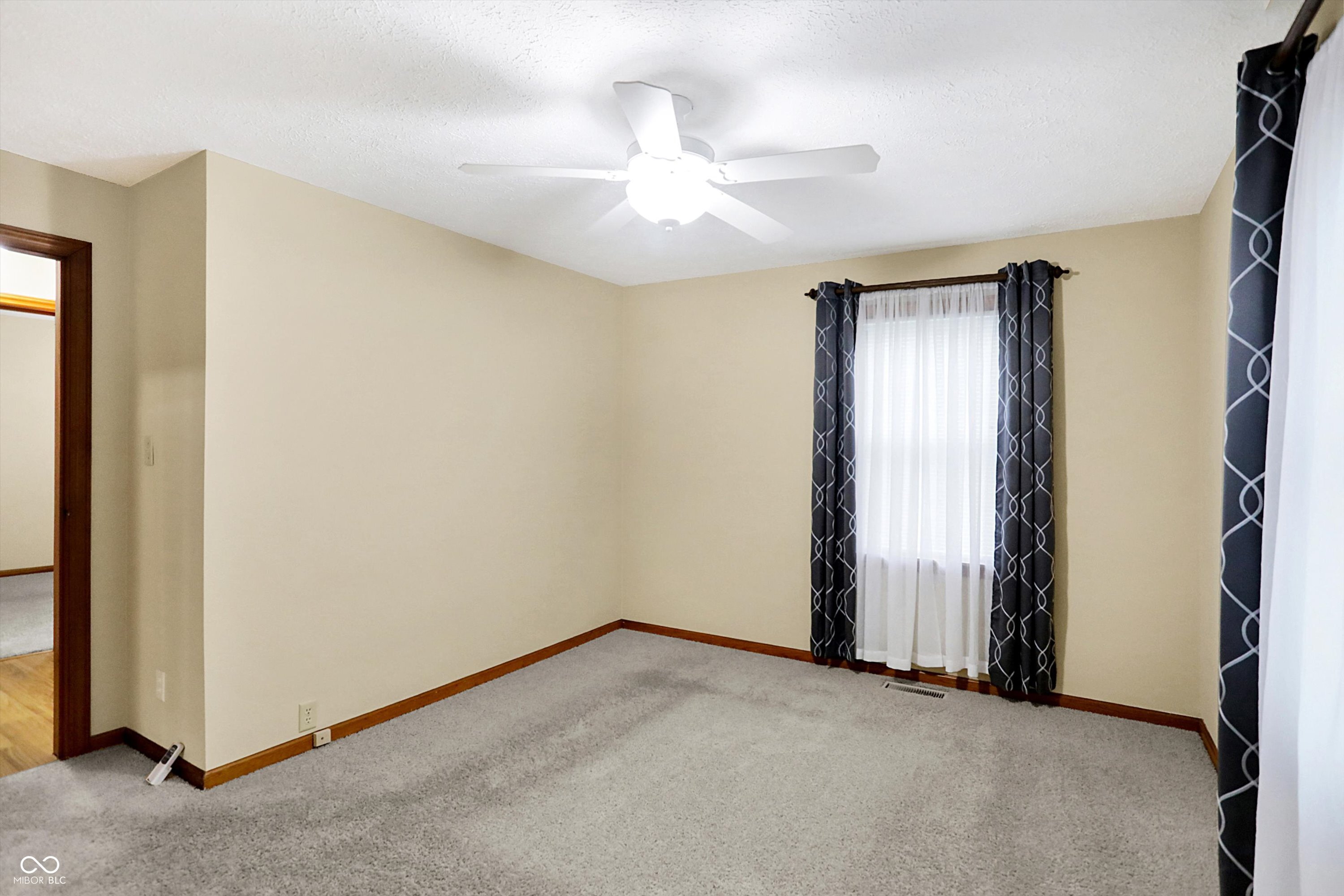 608 Ann Street Lebanon, IN 46052 - Photo 20 of 32