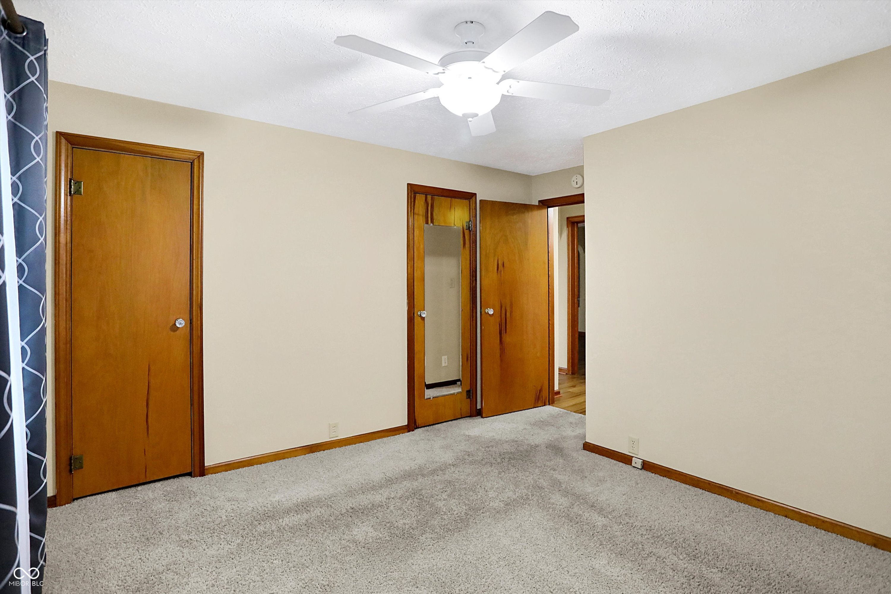 608 Ann Street Lebanon, IN 46052 - Photo 21 of 32