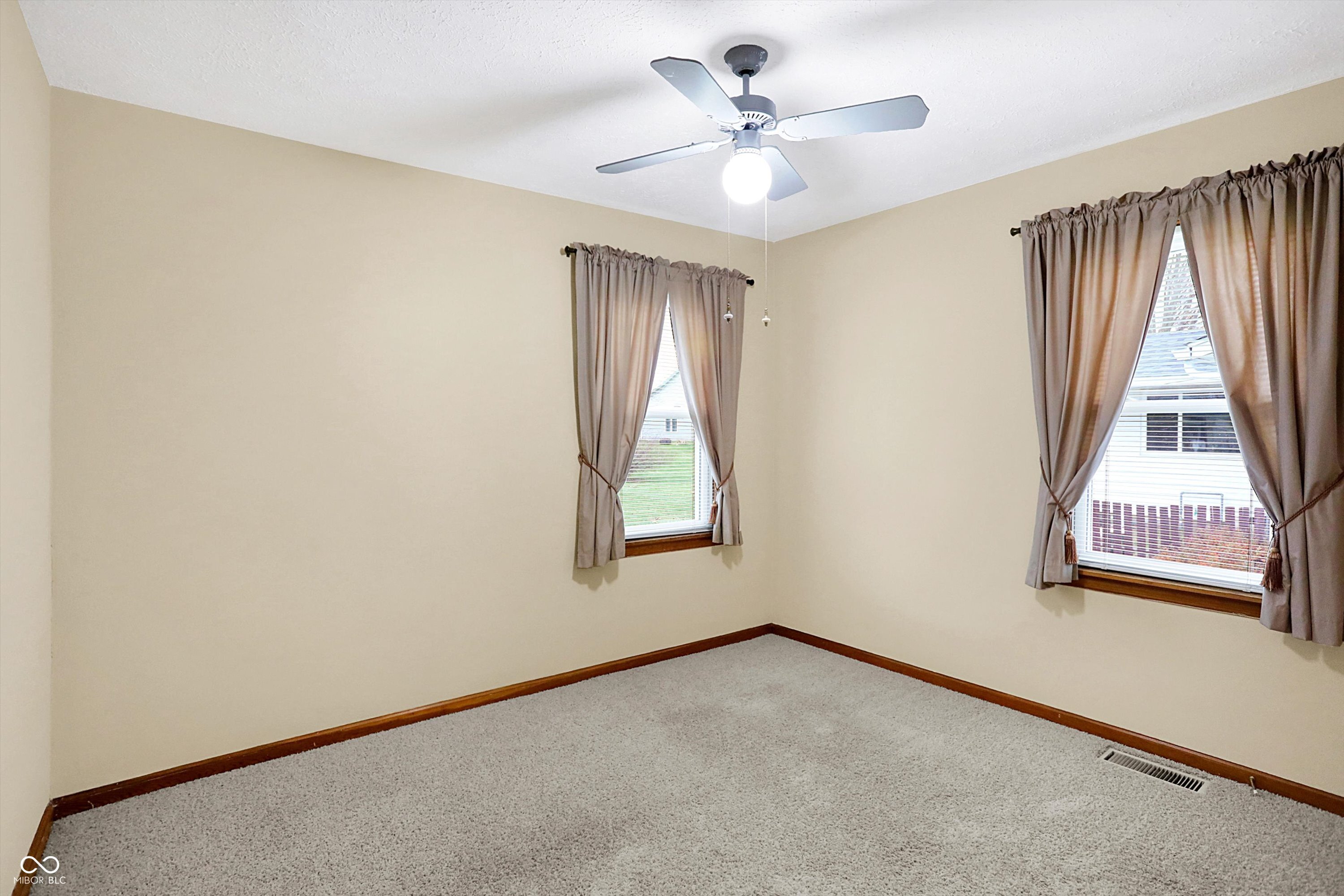 608 Ann Street Lebanon, IN 46052 - Photo 24 of 32