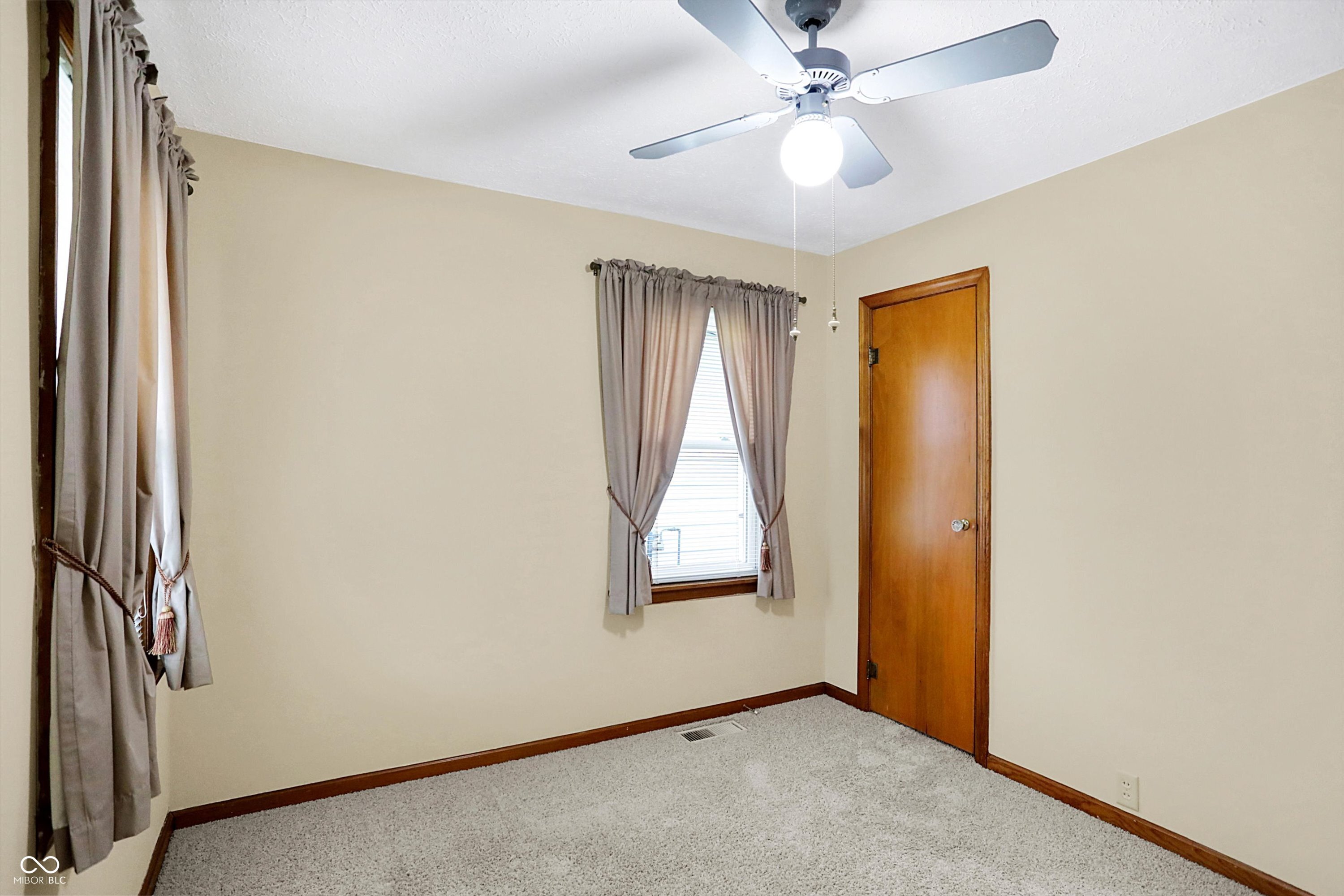 608 Ann Street Lebanon, IN 46052 - Photo 25 of 32
