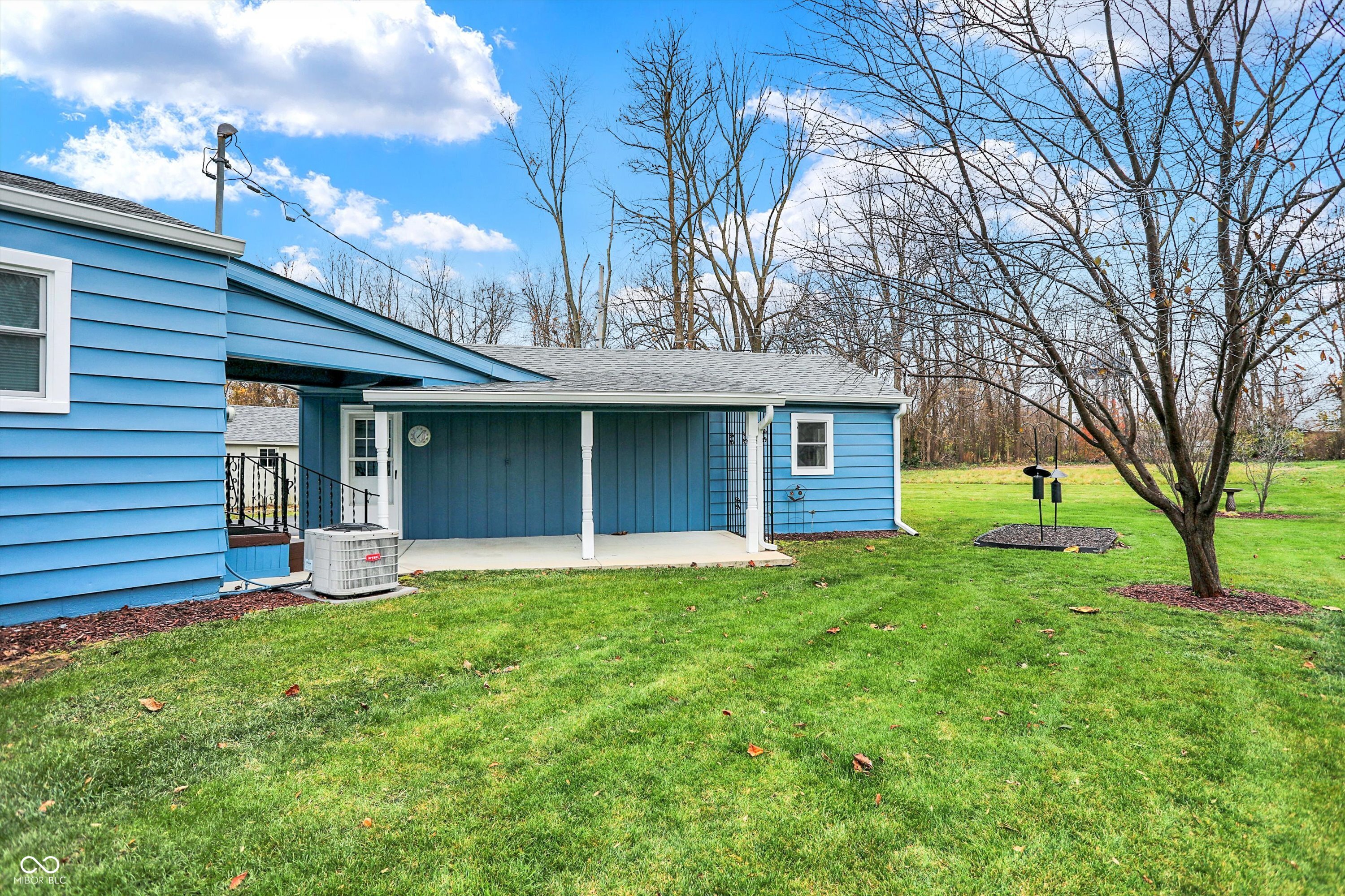 608 Ann Street Lebanon, IN 46052 - Photo 28 of 32