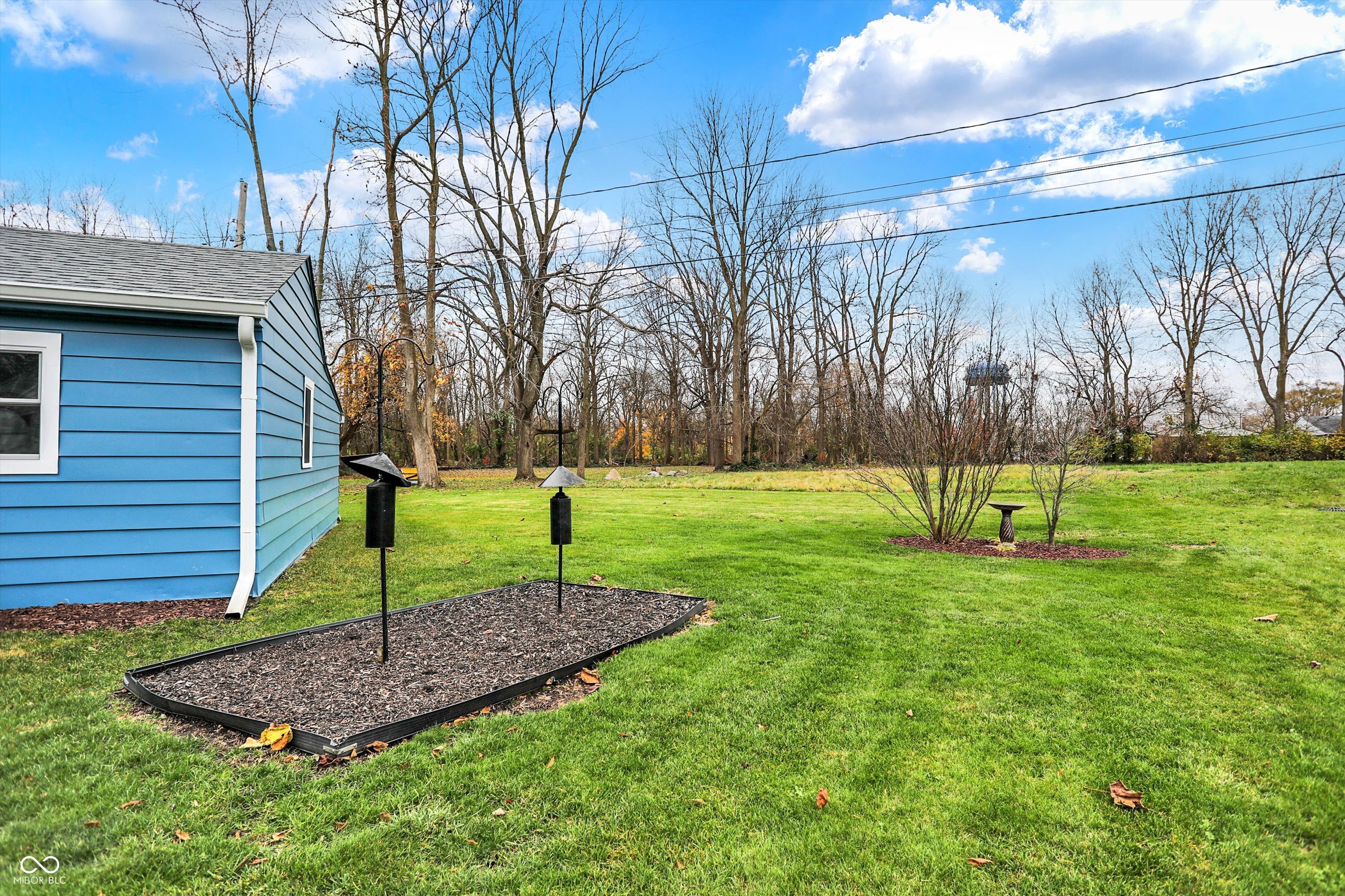 608 Ann Street Lebanon, IN 46052 - Photo 29 of 32