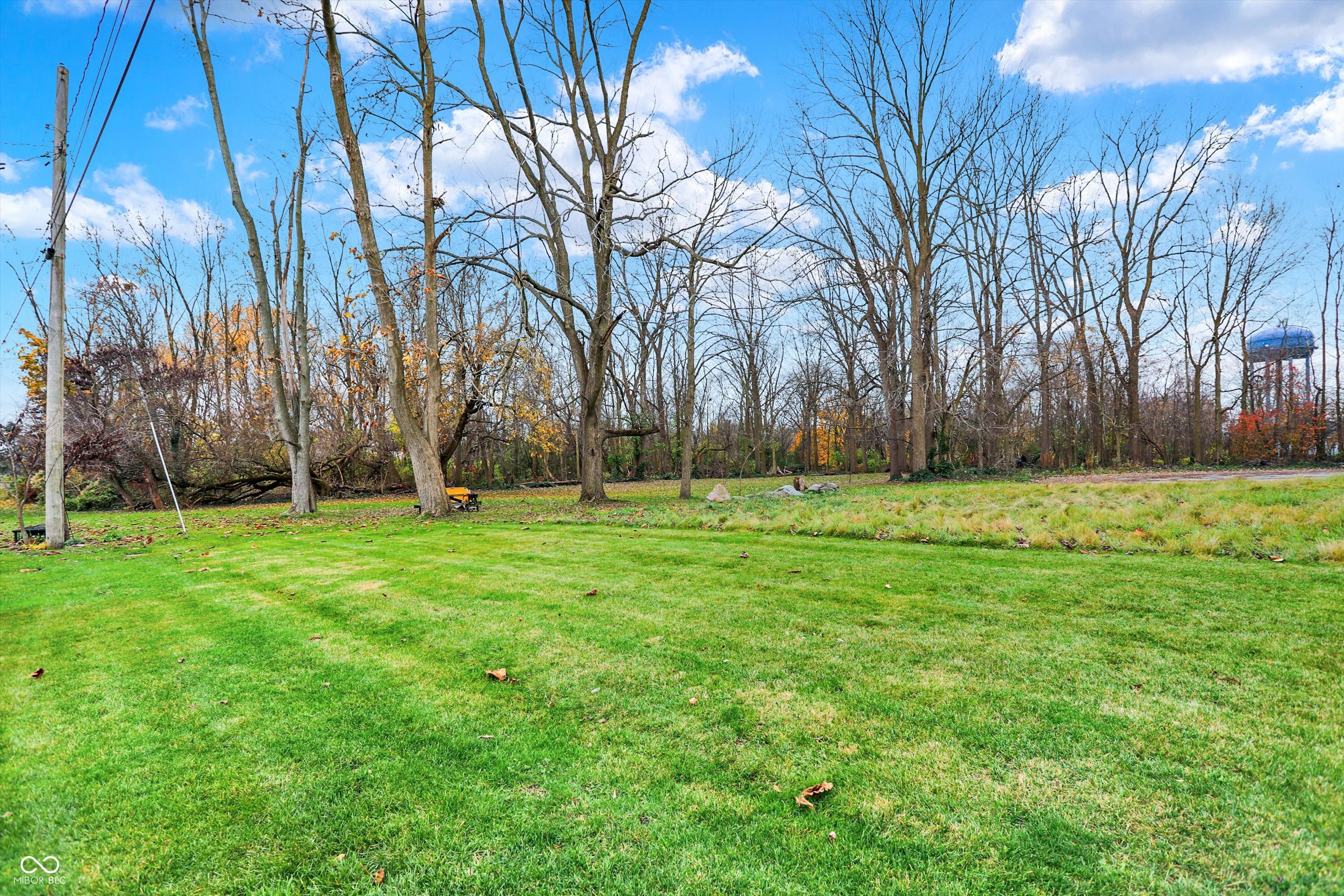 608 Ann Street Lebanon, IN 46052 - Photo 31 of 32