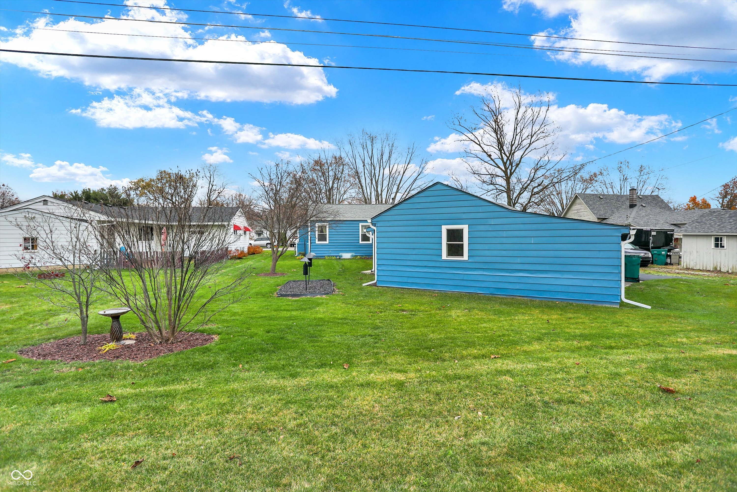 608 Ann Street Lebanon, IN 46052 - Photo 32 of 32
