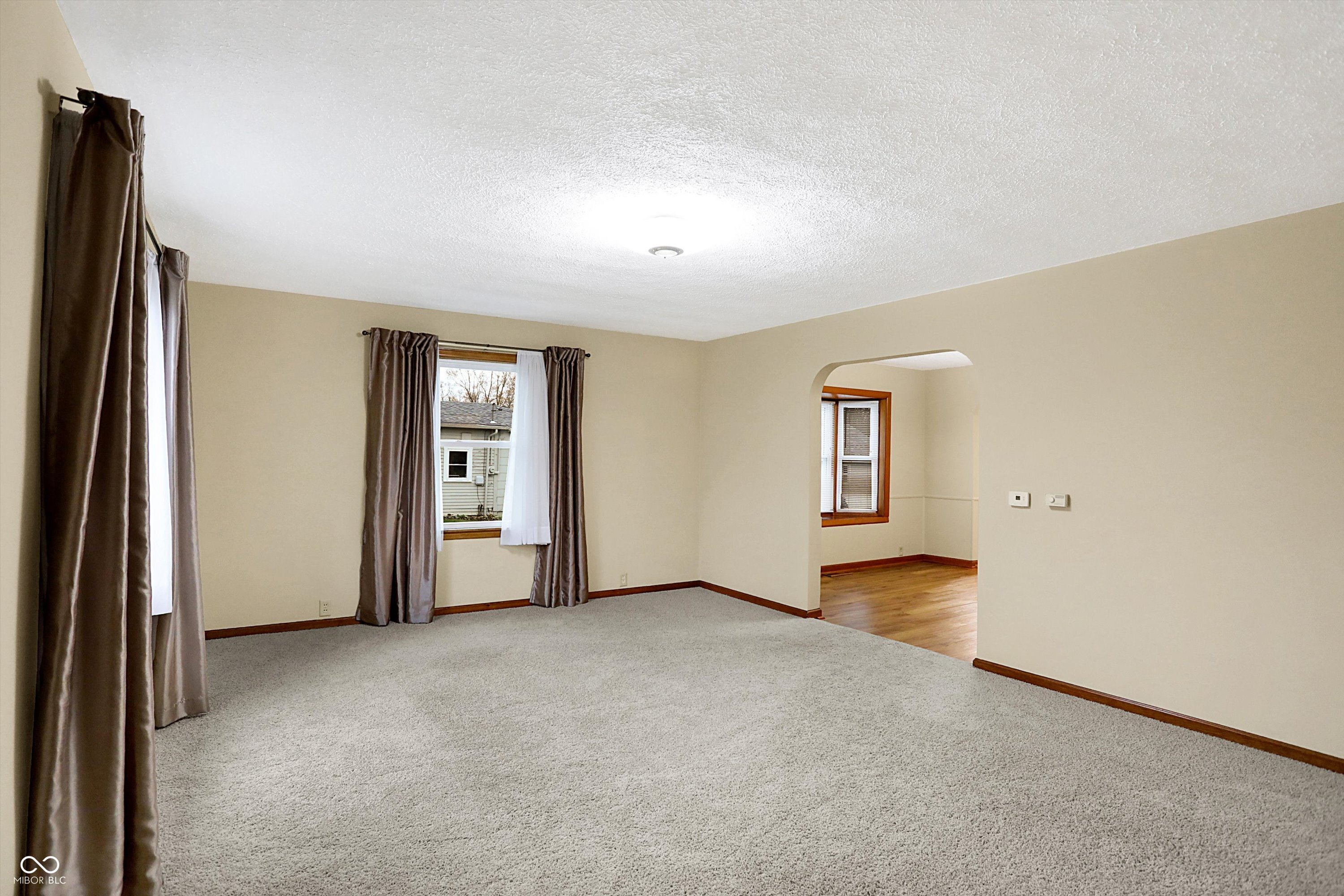 608 Ann Street Lebanon, IN 46052 - Photo 4 of 32