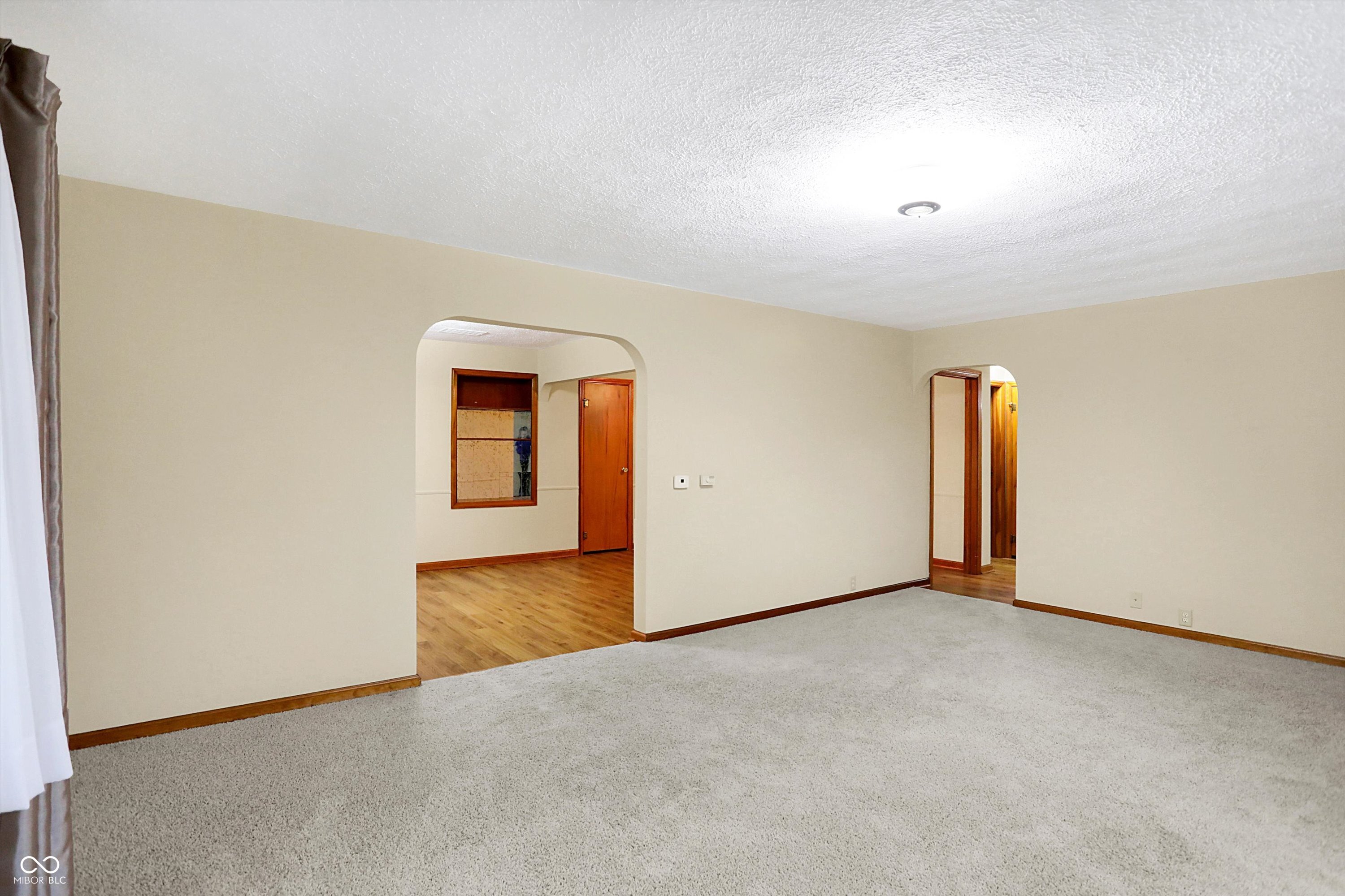 608 Ann Street Lebanon, IN 46052 - Photo 5 of 32