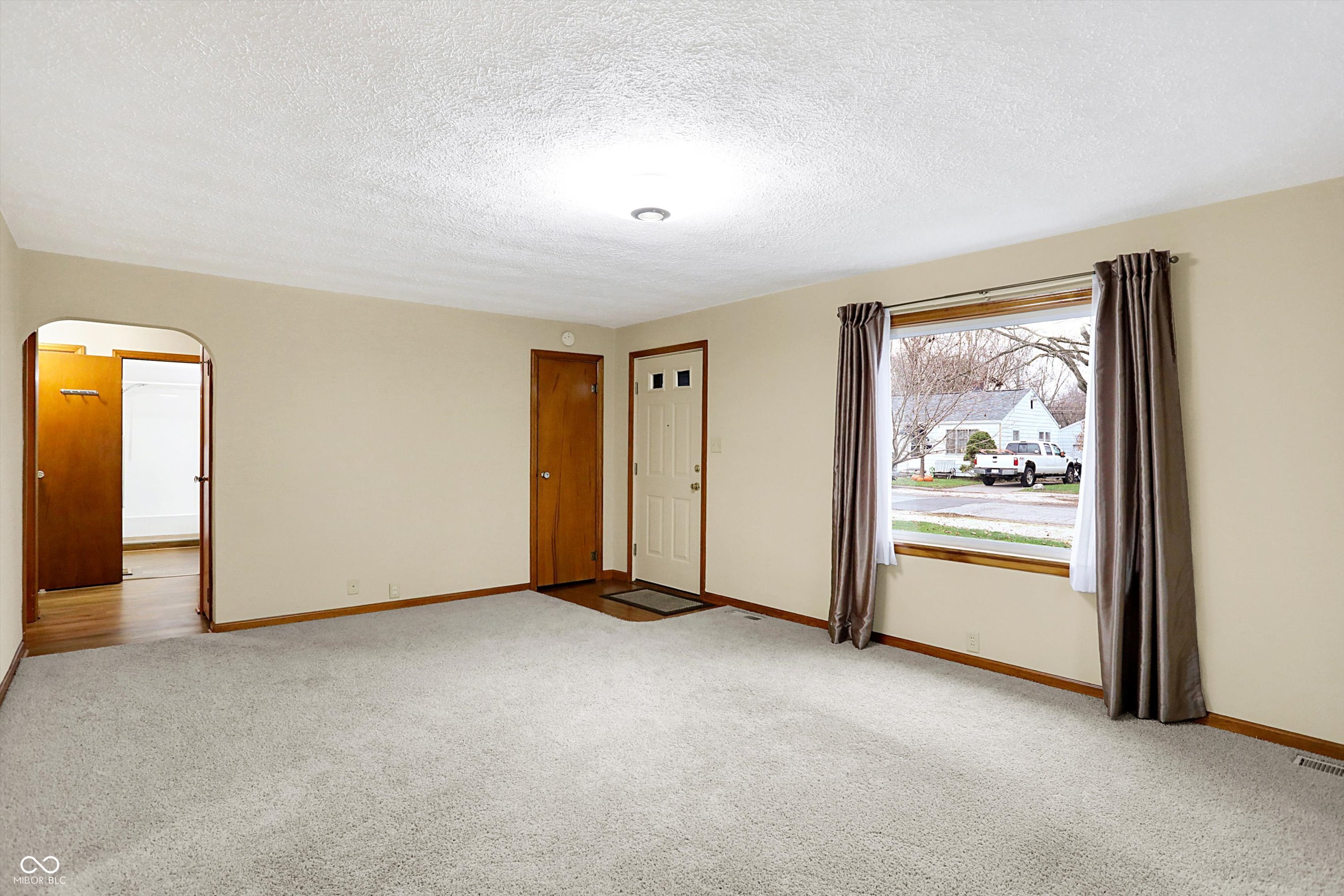 608 Ann Street Lebanon, IN 46052 - Photo 6 of 32