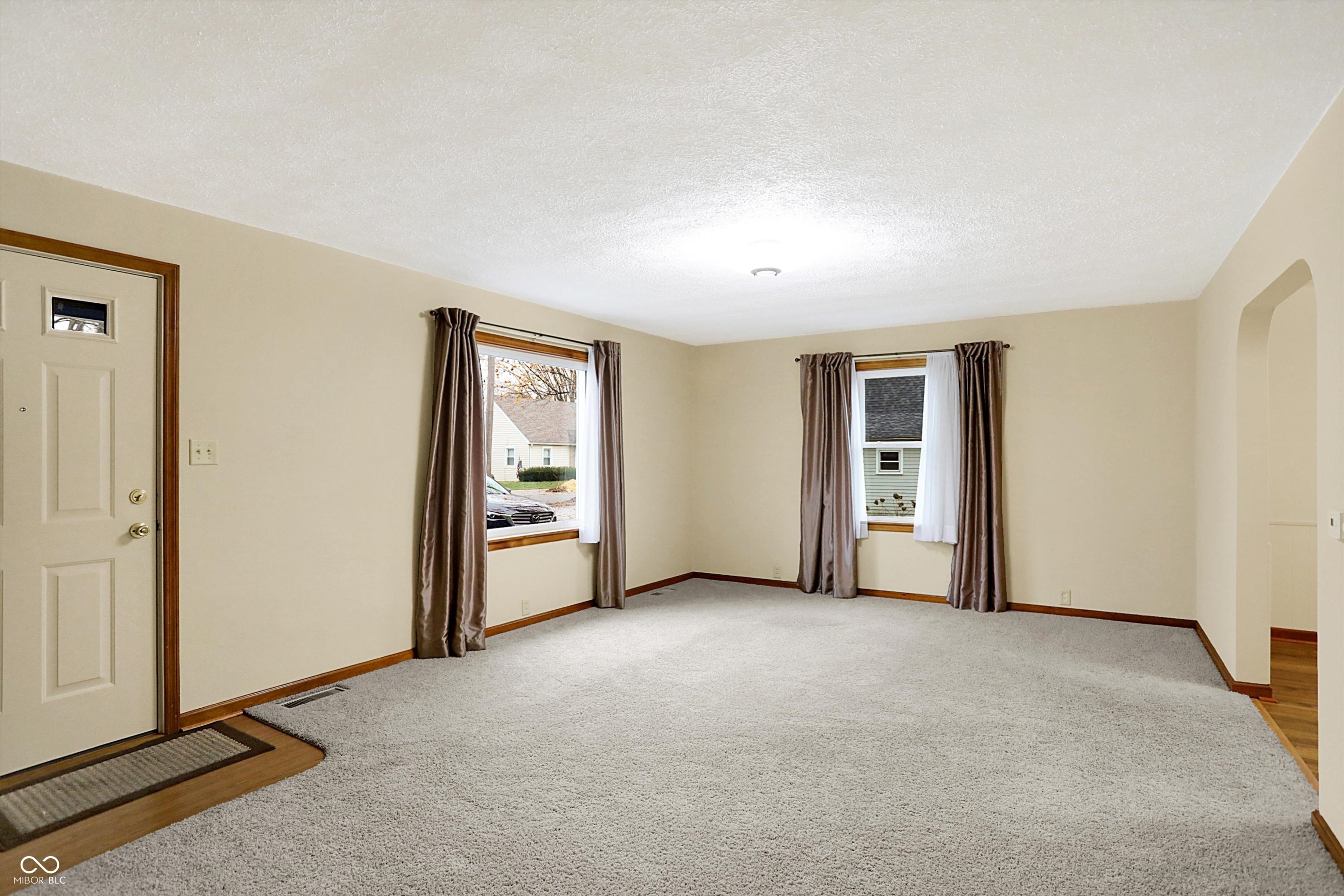 608 Ann Street Lebanon, IN 46052 - Photo 7 of 32