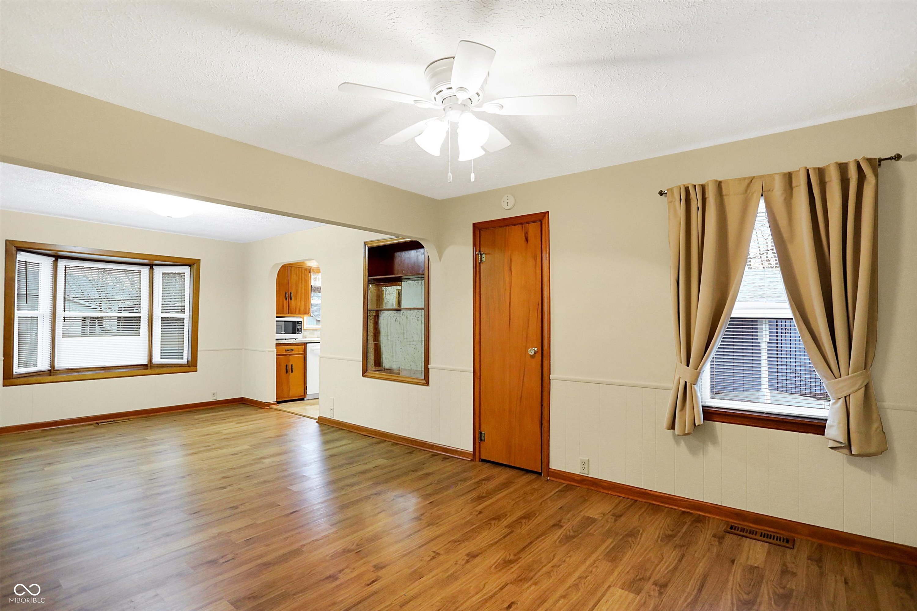 608 Ann Street Lebanon, IN 46052 - Photo 8 of 32