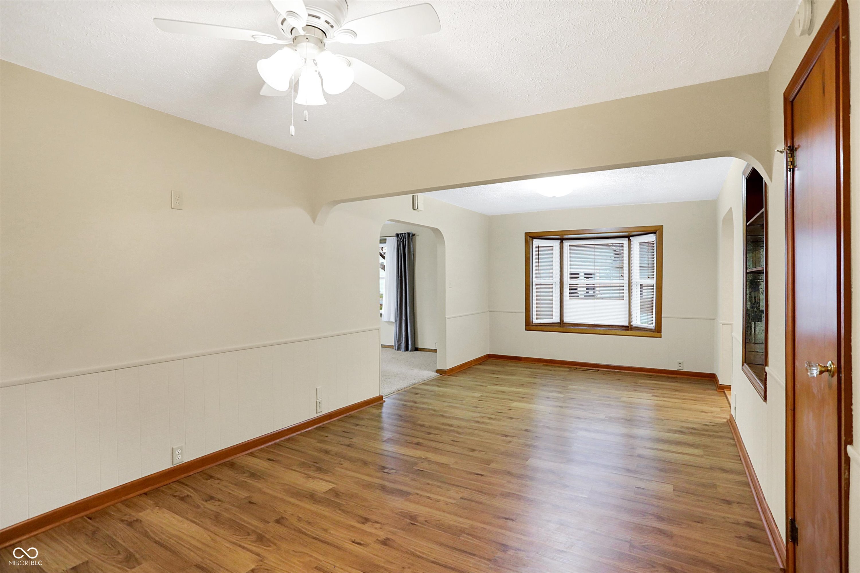 608 Ann Street Lebanon, IN 46052 - Photo 9 of 32