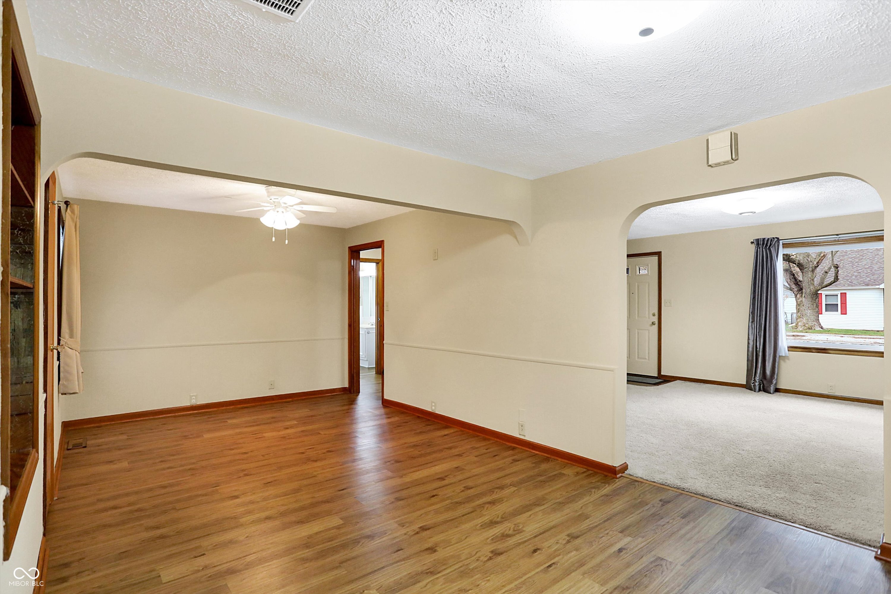 608 Ann Street Lebanon, IN 46052 - Photo 10 of 32