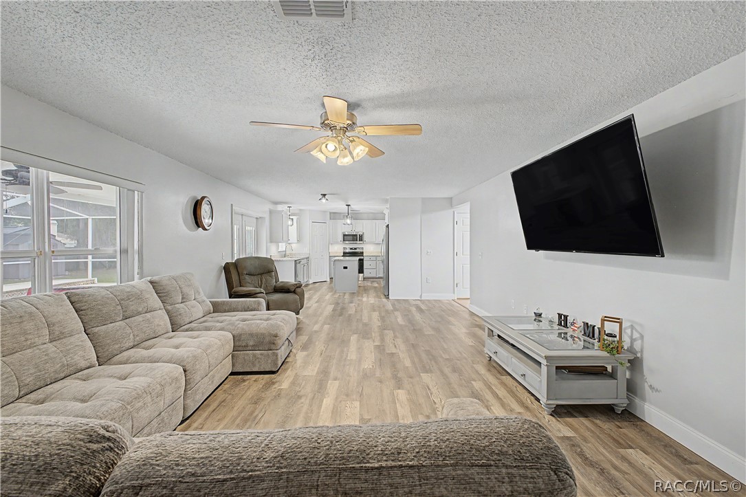 1382 Larkin Road Spring Hill, FL 34608 - Photo 5 of 56 Gallery Image 5