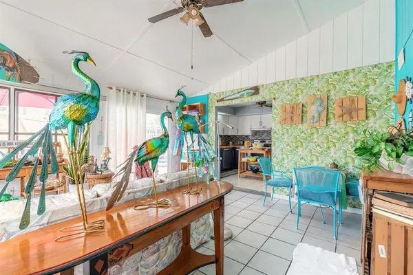 $449,000 | 3130 Royal Palm Drive, Edgewater, FL 32141