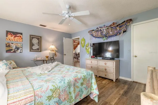 $449,000 | 3130 Royal Palm Drive, Edgewater, FL 32141
